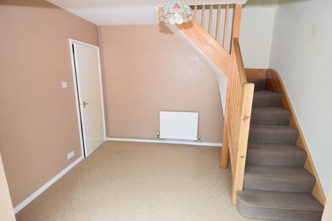 10 Downleaze, Durrington, Salisbury, SP4 8AB