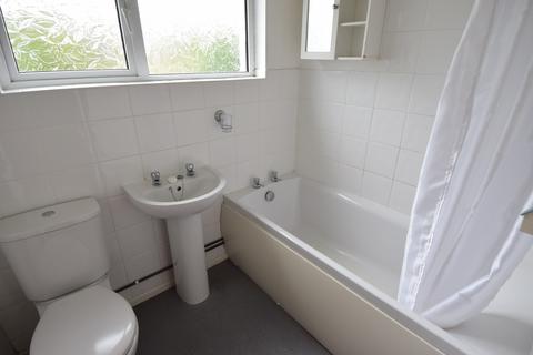 10 Downleaze, Durrington, Salisbury, SP4 8AB