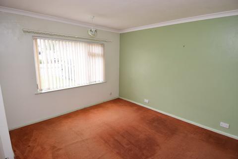 10 Downleaze, Durrington, Salisbury, SP4 8AB