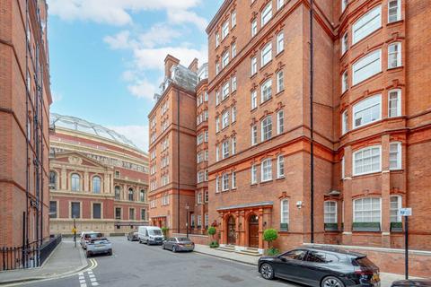3 bedroom flat to rent, Kensington Gore, Knightsbridge, London, SW7