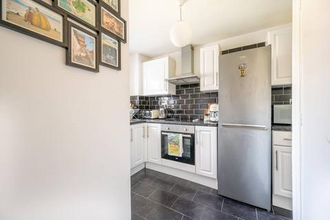 13 Carolina Close, London, E15 1JR