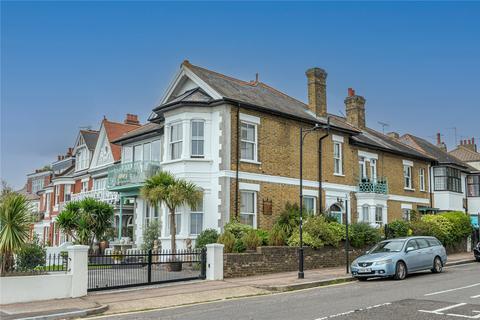 1 bedroom apartment for sale, Westcliff Parade, Westcliff-on-Sea, Essex, SS0