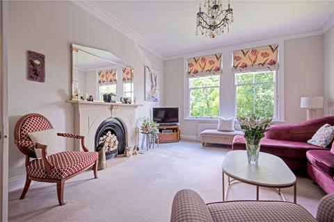 2 bedroom apartment for sale, Daveylands, Wilmslow, Cheshire, SK9
