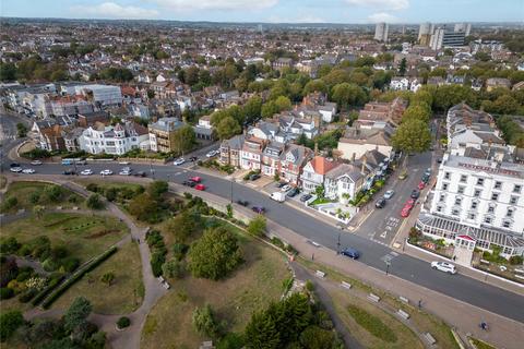 2 bedroom maisonette for sale, Westcliff Parade, Westcliff-on-Sea, Essex, SS0