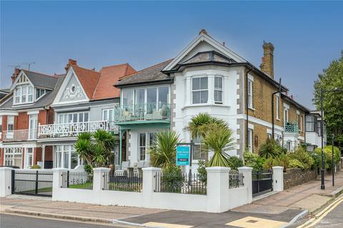 2 bedroom maisonette for sale, Westcliff Parade, Westcliff-on-Sea, Essex, SS0