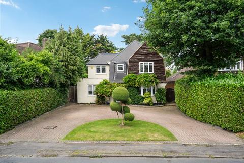 5 bedroom detached house for sale,  Thornbridge Road, Iver Heath SL0