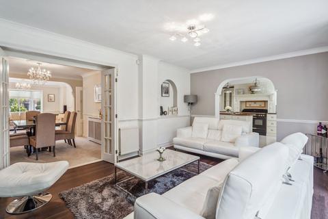 48 Thornbridge Road, Iver, SL0 0QD