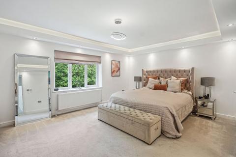 48 Thornbridge Road, Iver, SL0 0QD