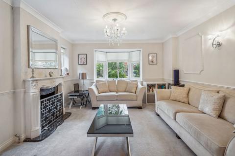 48 Thornbridge Road, Iver, SL0 0QD