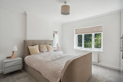 48 Thornbridge Road, Iver, SL0 0QD