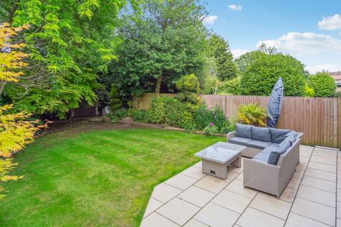 48 Thornbridge Road, Iver, SL0 0QD