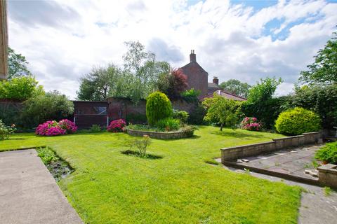 3 bedroom bungalow for sale, Honeypots Lane, Elstronwick, East Yorkshire, HU12