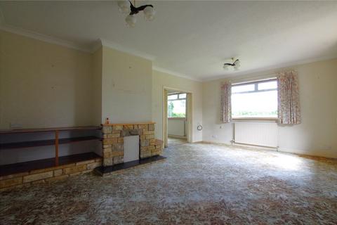 3 bedroom bungalow for sale, Honeypots Lane, Elstronwick, East Yorkshire, HU12