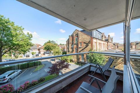 2 bedroom flat for sale, Regents Park Road,  Finchley,  N3