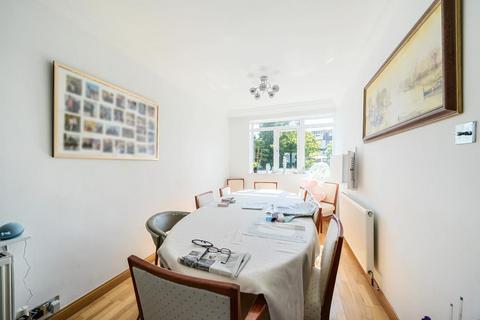 2 bedroom flat for sale, Regents Park Road,  Finchley,  N3