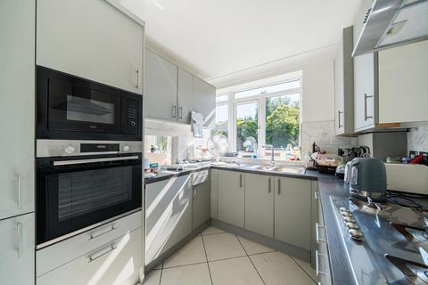 2 bedroom flat for sale, Regents Park Road,  Finchley,  N3