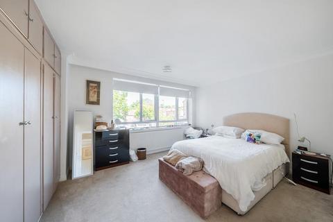 2 bedroom flat for sale, Regents Park Road,  Finchley,  N3