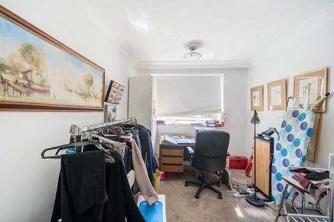 2 bedroom flat for sale, Regents Park Road,  Finchley,  N3