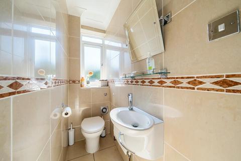 2 bedroom flat for sale, Regents Park Road,  Finchley,  N3