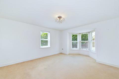 2 bedroom apartment for sale, Fonthill, Lower Warberry Road, Torquay