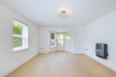 2 bedroom apartment for sale, Fonthill, Lower Warberry Road, Torquay