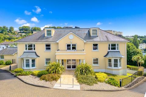 2 bedroom apartment for sale, Fonthill, Lower Warberry Road, Torquay