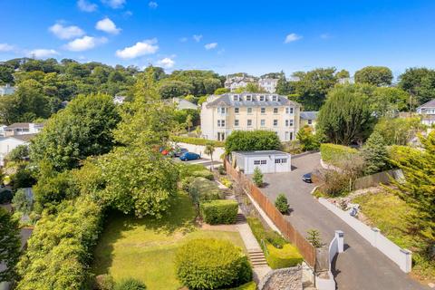 2 bedroom apartment for sale, Fonthill, Lower Warberry Road, Torquay