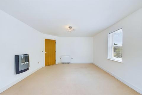 2 bedroom apartment for sale, Fonthill, Lower Warberry Road, Torquay