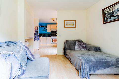 1 bedroom flat for sale, Bristol BS10