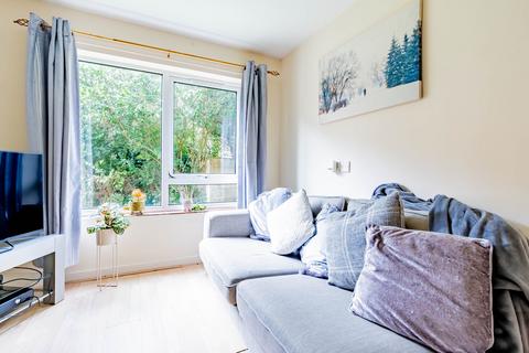 1 bedroom flat for sale, Bristol BS10