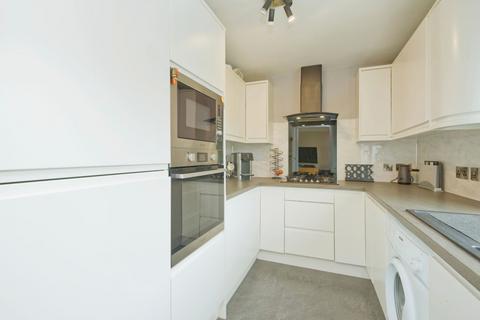 2 bedroom flat for sale, 15 Uphill Road North, Weston-super-Mare BS23