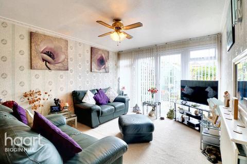 3 bedroom terraced house for sale, Stalisfield Place, Downe