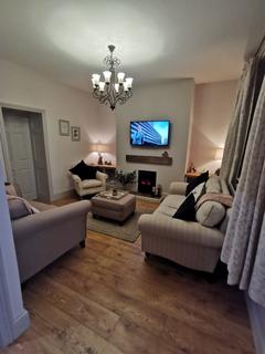 2 bedroom terraced house to rent, Victoria Terrace, Cockfield, Bishop Auckland, County Durham, DL13