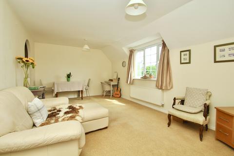 2 bedroom coach house for sale, Montgomery Drive, TAVISTOCK PL19