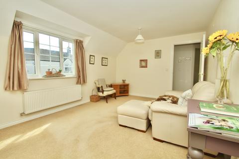 2 bedroom coach house for sale, Montgomery Drive, TAVISTOCK PL19