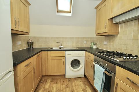 2 bedroom coach house for sale, Montgomery Drive, TAVISTOCK PL19