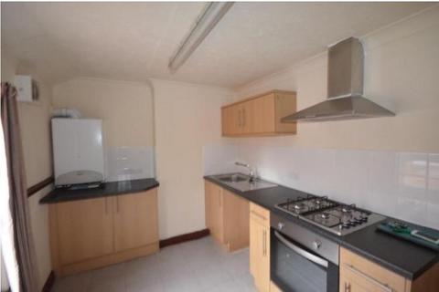 1 bedroom apartment to rent, Acton Terrace, Wigan