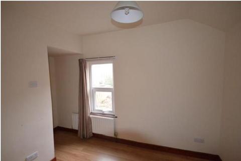 1 bedroom apartment to rent, Acton Terrace, Wigan