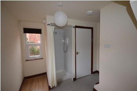 1 bedroom apartment to rent, Acton Terrace, Wigan