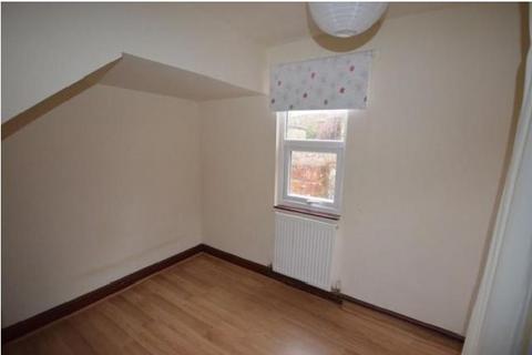 1 bedroom apartment to rent, Acton Terrace, Wigan