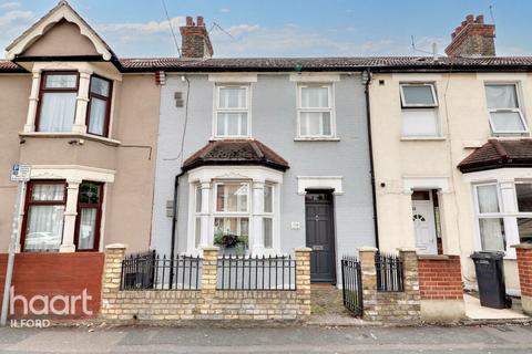 2 bedroom terraced house for sale, Ripple Road, Barking