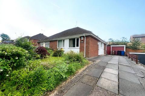 2 bedroom semi-detached house for sale, Haslingden Road, Blackburn, Lancashire, BB2