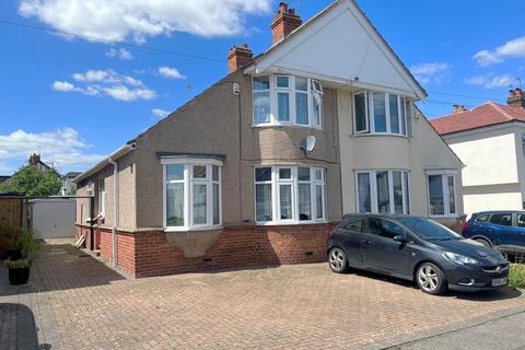 3 bedroom semi-detached house for sale, Orchard Avenue, Dartford, Kent DA1 2PP