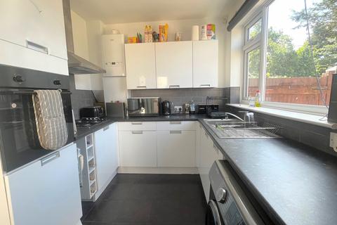 3 bedroom semi-detached house for sale, Orchard Avenue, Dartford, Kent DA1 2PP