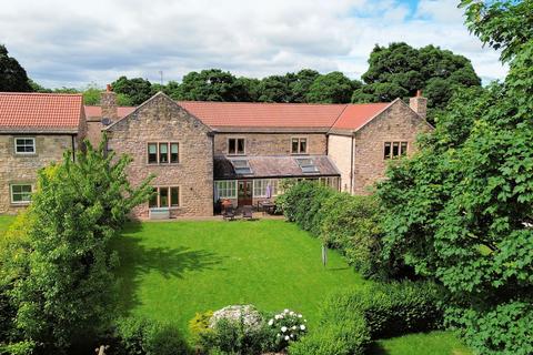undefined, Peak Lane, Hooton Levitt, Rotherham, S66 8PL