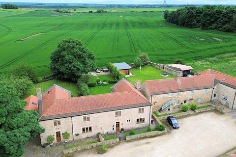 undefined, Peak Lane, Hooton Levitt, Rotherham, S66 8PL