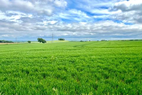 undefined, Peak Lane, Hooton Levitt, Rotherham, S66 8PL