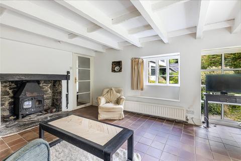 4 bedroom house for sale, Brooking, Dartington, Totnes, Devon, TQ9