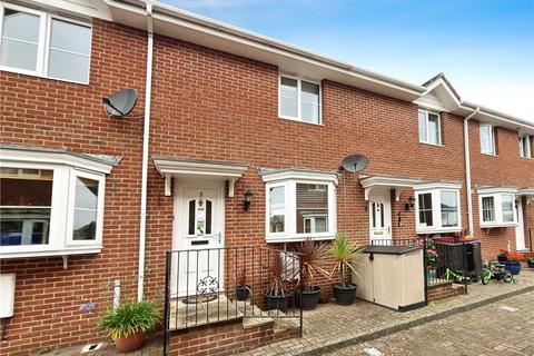 2 bedroom terraced house for sale, Station Avenue, Sandown, Isle of Wight