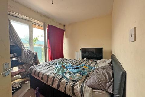 1 bedroom townhouse for sale, Newham Way, London, E6